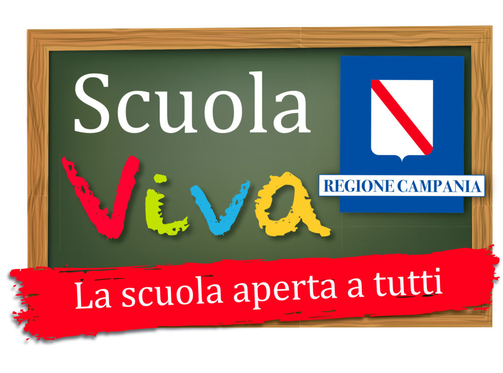 RICHIESTA DI RIMODULAZIONE PIANO FINANZIARIO